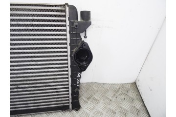 Intercooler, Ford Galaxy (Vy) Ghia 2003, 7M3145804