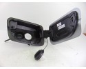 Tapa exterior combustible, Peugeot 5008 Active 2017, 981244108A