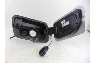 Tapa exterior combustible, Peugeot 5008 Active 2017, 981244108A