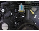 Elevalunas trasero izquierdo, Hyundai I30 (Gd) Classic 2012