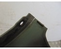 Faldon lateral, Chevrolet Captiva 2.0 Vcdi Lt 2008, 96804215