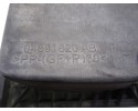 Filtro aire, Dodge Caliber (Pm) S 2007, 04891820AB