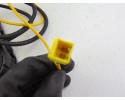 Airbag lateral derecho, Saab 9-3 Familiar Vector 2008, ASIENTO