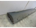 Faldon lateral, Chevrolet Captiva 2.0 Vcdi Lt 2008, 96804211