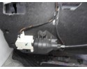 Guantera, Audi A6 Allroad Quattro (4FH) 2.7 TDI Quattro 2008, 4F1857035CH