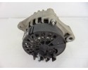 Alternador, Fiat Grande Punto (199) 1.9 8V Multijet Sport 2007