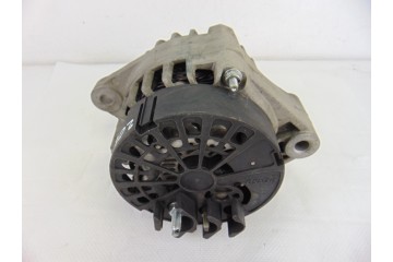 Alternador, Fiat Grande Punto (199) 1.9 8V Multijet Sport 2007