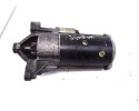 Motor arranque, Citroen Jumper Furgón 27 C D Ntz. 1000 2001, D7R20
