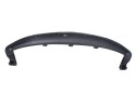 Travesaño inferior, Chevrolet Cruze Ls 2010, 96994770