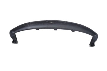 Travesaño inferior, Chevrolet Cruze Ls 2010, 96994770