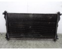 Radiador agua, Ford Transit Furgón Corto (Fy) Ft 260 2.0 2001, 1C1H8005FF