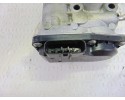 Valvula egr, Subaru Legacy Berlina (B13/BL) 2.0 D Classic 2008, 14710AA741