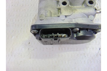 Valvula egr, Subaru Legacy Berlina (B13/BL) 2.0 D Classic 2008, 14710AA741