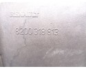 Carter, Nissan Kubistar (X76) Premium (L1) 2008, 8200318813
