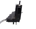 Cerradura puerta trasera derecha, Peugeot 308 Access 2014, 9807954780