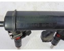 Rampa inyectora, Peugeot 207 Confort 2008, 757564580