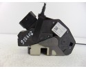 Cerradura puerta delantera derecha, Ford Ecosport (CR6) Trend 2018, GN15-A219A64-EB