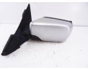 Retrovisor izquierdo, Bmw Serie 3 Berlina (E46) 316i 2000