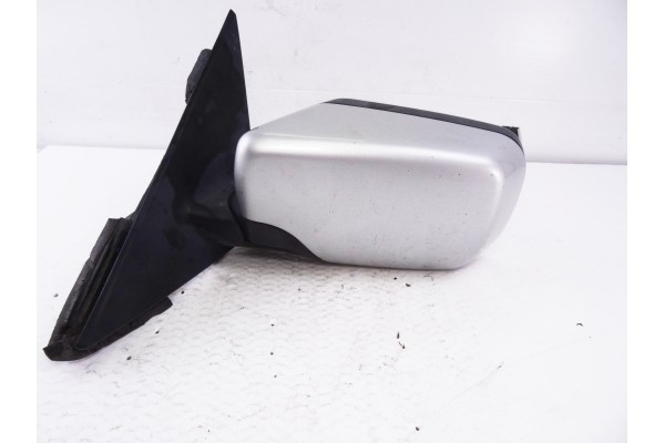 Retrovisor izquierdo, BMW Serie 3 Berlina (E46) 316i 2000 usado 5