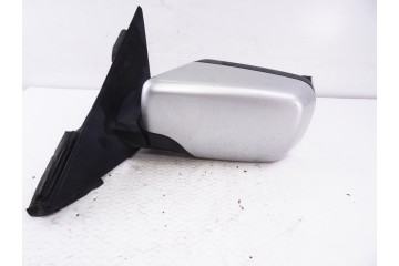 Retrovisor izquierdo, Bmw Serie 3 Berlina (E46) 316i 2000