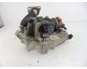 Valvula egr, Opel Corsa D Selective 2011, 701599040