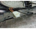 Consola central, Bmw Serie X5 (E53) 3.0d 2003
