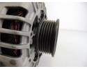 Alternador, Audi A6 Berlina (4B2) 2.5 Tdi 2001