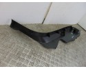 Moldura, 9810217377