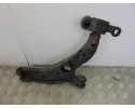 Brazo suspension inferior delantero izquierdo, Mazda 3 Berlina / Sedán (Bm/bn) Luxury 2014