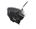 Cerradura puerta trasera izquierda, Seat Toledo (5P2) Sport-up 2006, 5P0839011