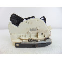 5K1837016B CERRADURA PUERTA DELANTERA DERECHA VOLKSWAGEN GOLF VI (5K1)(10.2008) 5K1837016B CERRADURA PUERTA DELANTERA DERECHA VOLKSWAGEN GOLF VI (5K1)(10.2008)