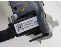 Antirrobo / llave contacto, Opel Corsa e Selective 2017, 13496392