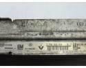 Intercooler, Renault Trafic Ii Furgón L1H1 Caja cerrada, corto 2006, 7700312903G