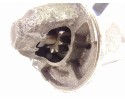 Motor arranque, Mazda CX-7 Er Active 2011, M001T30971