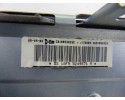 Airbag delantero derecho, Citroen C3 1.4 16V SensoDrive X-TR 2004, 96379999ZQ