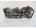Soporte alternador, 8506363