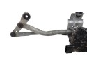Motor limpia delantero, Seat Ibiza (6L1) Reference 2007, 6L1955023H