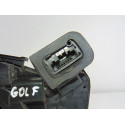 5K1837016B CERRADURA PUERTA DELANTERA DERECHA VOLKSWAGEN GOLF VI (5K1)(10.2008) 5K1837016B CERRADURA PUERTA DELANTERA DERECHA VOLKSWAGEN GOLF VI (5K1)(10.2008)