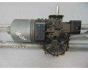 Motor limpia delantero, Seat Ibiza St (6J8) Reference 2014, 6R1955119A