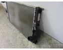 Radiador agua, Bmw Serie 3 Berlina (E90) 318d 2006, 778889812