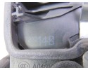Cerradura puerta trasera derecha, Bmw Serie 1 Berlina (E81/E87) 118d 2007, 7202148