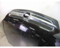 Capo, Opel Vectra C Berlina Comfort 2005