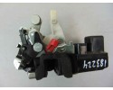 Cerradura puerta trasera derecha, Jeep Grand Cherokee (Wh) 3.0 CRD Laredo 2007