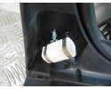 Electroventilador, Hyundai I30 (Fd) Classic