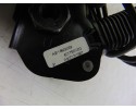 Pretensor airbag derecho, Mercedes-benz Clase e (Bm 211) Berlina E 320 Cdi (211.022) 2007, 2118602069