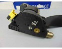 Cinturon seguridad trasero derecho, Mercedes-benz Clase Ml (Bm 163) 270 Cdi (163.113)