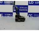 Cerradura puerta trasera izquierda, Volkswagen Touareg (7LA) Tdi V10, 7L0839015B