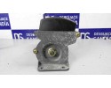 Airbag delantero derecho, Mercedes-benz Clase Ml (Bm 163) * 2002, A1638600705