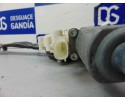 Elevalunas trasero izquierdo, Jeep Grand Cherokee (Wh) 3.0 CRD Laredo 2007