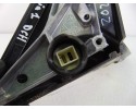 Retrovisor derecho, Bmw Serie 1 Berlina (E81/E87) 118d 2007